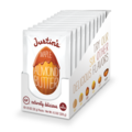 Justins Maple Almond Butter 1.15 oz., PK60 78495